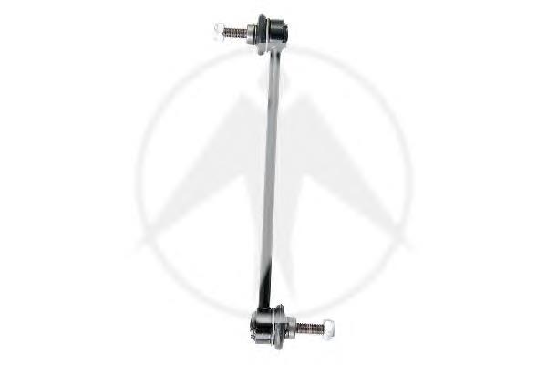 546188879R Renault (RVI) Тяга переднього стабілізатора