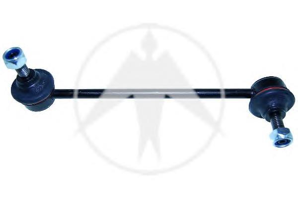 Амортизаційна стійка Sidem 50168 ціна, від 13.70 USD