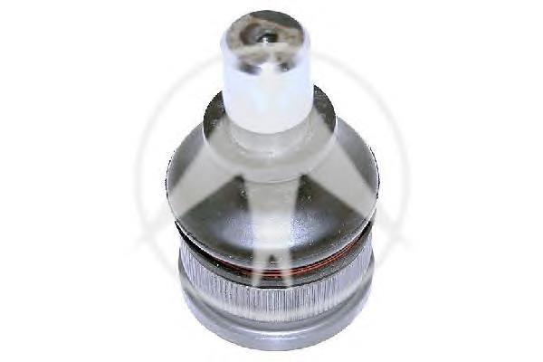 Кульова опора, нижня Sidem 51683 ціна, від 14.09 USD