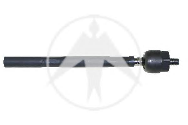 Тяга рульова поперечна Sidem 53019 ціна, від 14.85 USD