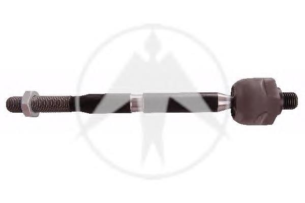 Тяга рульова поперечна Sidem 51616 ціна, від 12.28 USD
