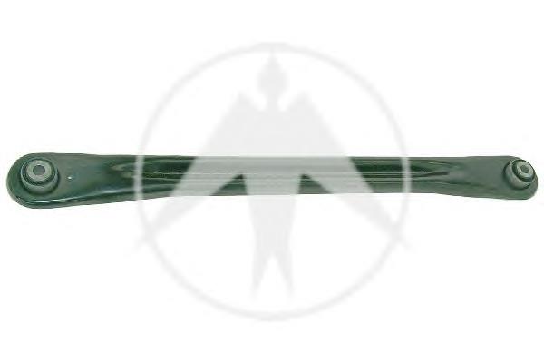 Задня поперечна тяга Sidem 3576 ціна, від 29.46 USD