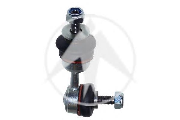 Лінк стабілізатора, заднього Sidem 3267 ціна, від 14.01 USD