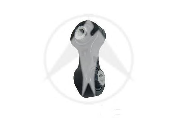 Лінк стабілізатора, заднього Sidem 37066 ціна, від 8.04 USD