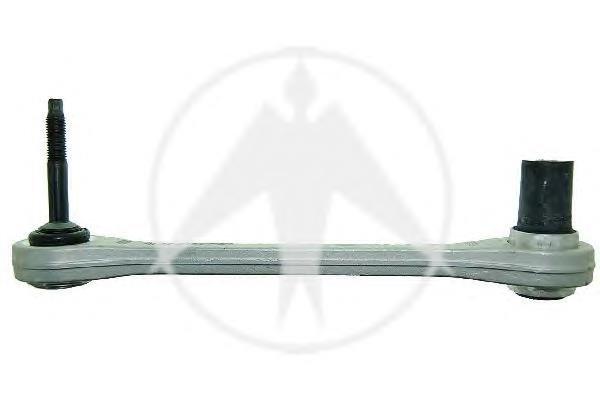 Задня поперечна тяга Sidem 37064 ціна, від 58.82 USD