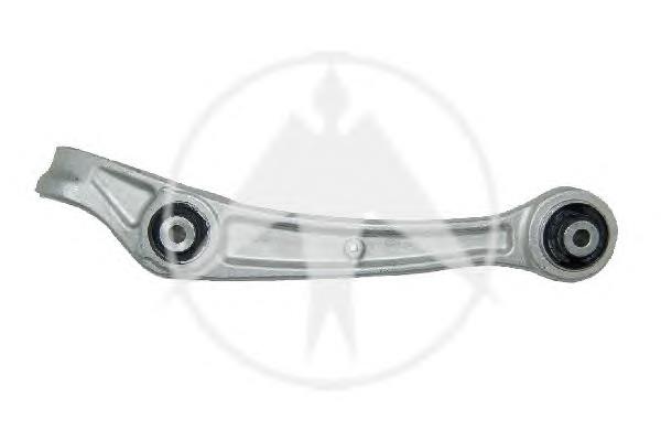 Важіль передній лівий Sidem 37074 ціна, від 44.34 USD
