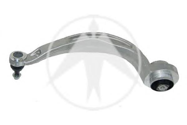 Важіль передній лівий Sidem 37076 ціна, від 99.92 USD