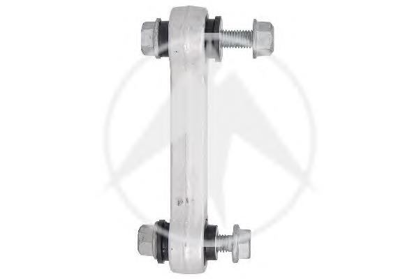 Амортизаційна стійка Sidem 37067 ціна, від 21.42 USD