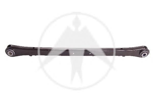 Важіль задньої підвіски поперечний Sidem 21779 ціна, від 31.43 USD