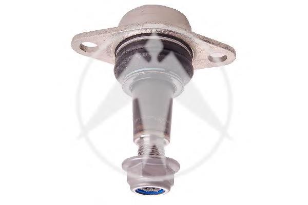 Кульова опора, нижня Sidem 21586 ціна, від 27.48 USD