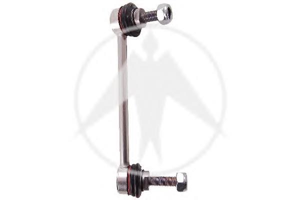 33509803516 BMW Тяга стабілізатора, права