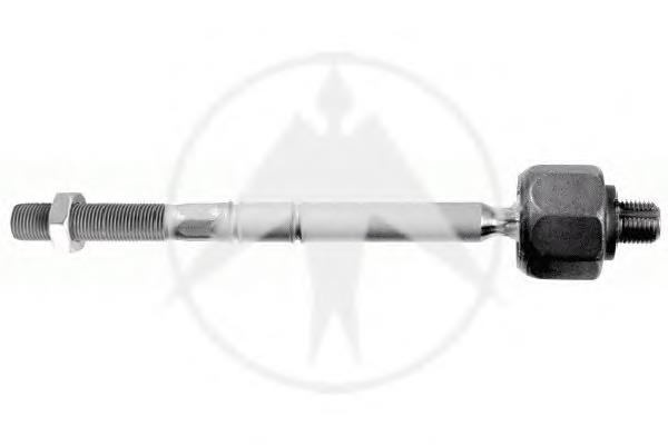 Тяга рульова поперечна Sidem 27012 ціна, від 28.72 USD