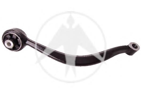 Важіль передньої підвіски нижній, правий Sidem 21979 ціна, від 43.92 USD