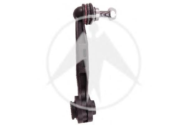 Лінк стабілізатора, заднього Sidem 21568 ціна, від 11.43 USD