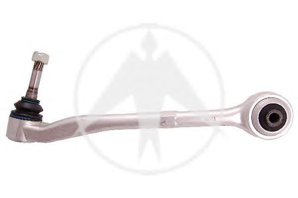 Важіль передній лівий Sidem 21574 ціна, від 35.57 USD