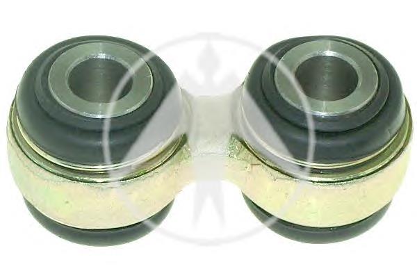 Важіль задньої підвіски поперечний Sidem 21489 ціна, від 18.88 USD