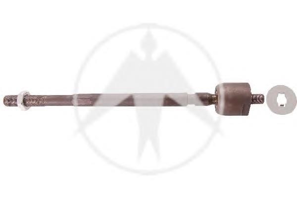 Тяга рульова Japan Parts RD238