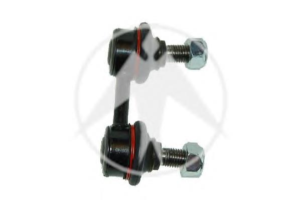Амортизаційна стійка Sidem 45167 ціна, від 6.17 USD