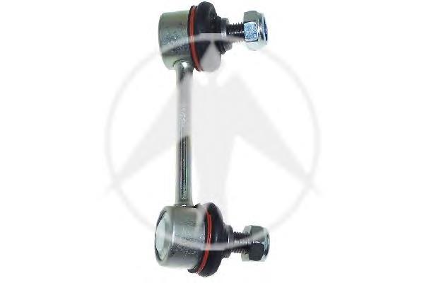 Лінк стабілізатора, правий Sidem 45263 ціна, від 9.02 USD