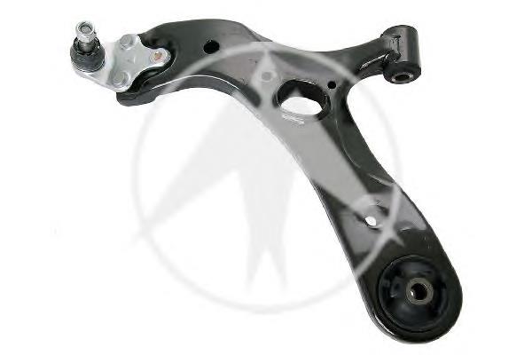 Ходова Japan Parts BS260L
