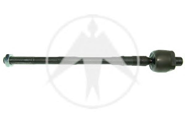 Тяга рульова поперечна Sidem 41319 ціна, від 14.51 USD