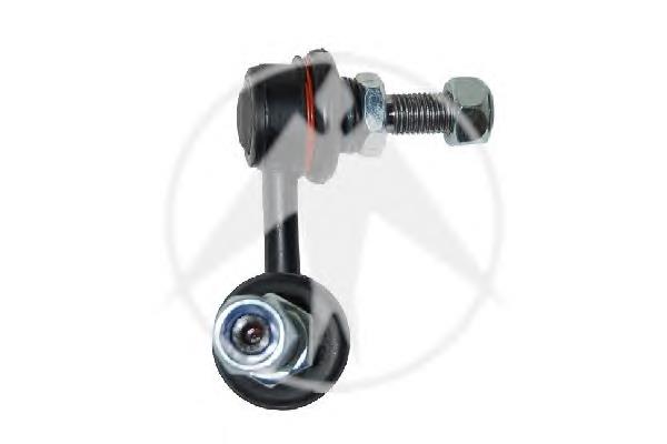Яйця на стабілізаторі задні Sidem 41360 ціна, від 10.97 USD