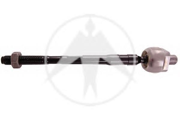 Тяга рульова ліва Sidem 41214 ціна, від 11.80 USD