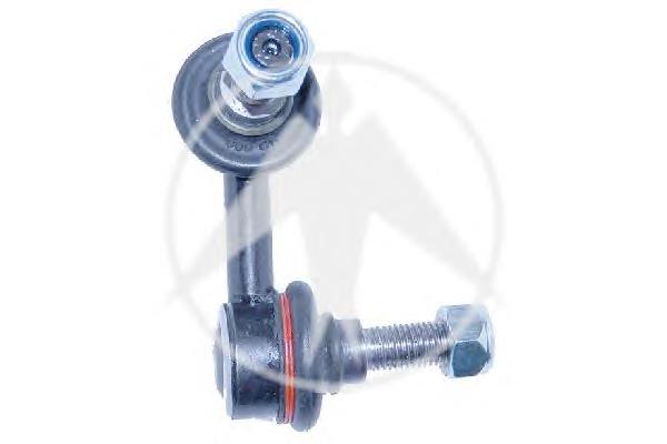 Тяжка стабілізатора, переднього, ліва Sidem 41564 ціна, від 13.53 USD