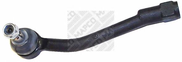 Рульовий наконечник 3900301 Lemforder