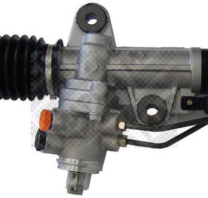 Кермова рейка Mapco 29572