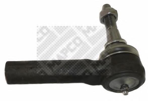 Накінечник рульової тяги, зовнішній Mapco 59944