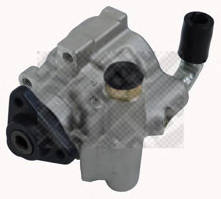 948086 Opel Насос гідропідсилювача