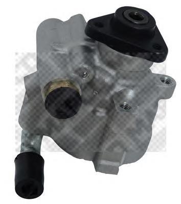 Насос ГПК Opel 948086 ціна, від 72.95 USD