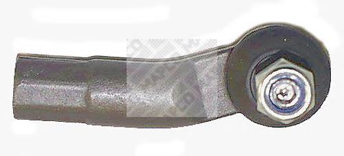 Рульовий наконечник 51827 Mapco