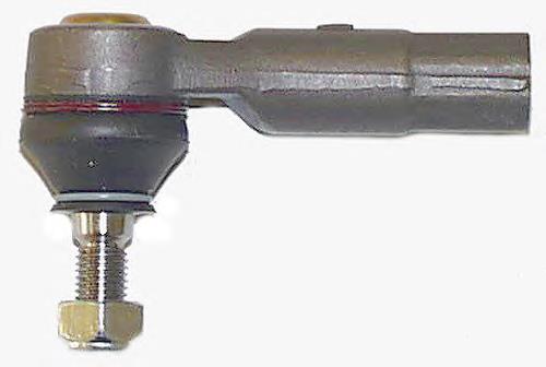 Рульовий наконечник 51826 Mapco