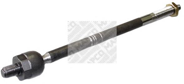 Рульова тяга 51723 Mapco