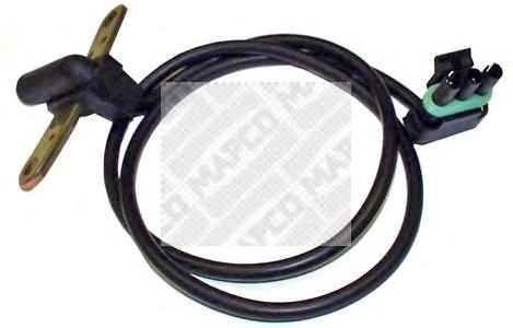  FAE 79025 ціна, від 32.00 USD