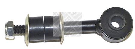 Стійка переднього стабілізатора Mapco 51549
