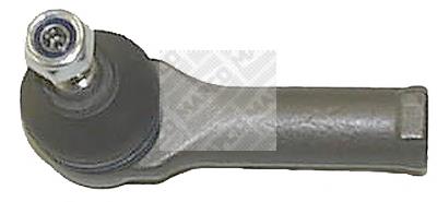 59672 Mapco Зовнішній наконечник рульової тяги