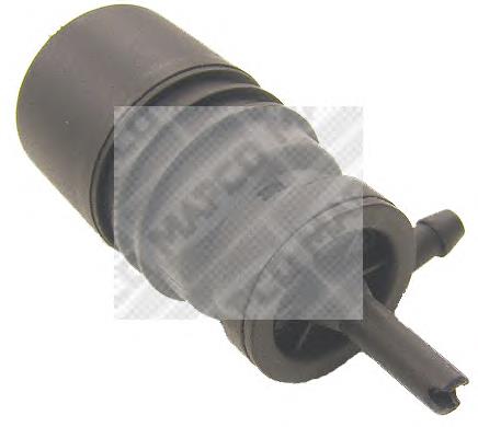 Купити A1248690121 Mercedes Насос-двигун омивача фар