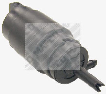 Насос омивача Mapco 90651