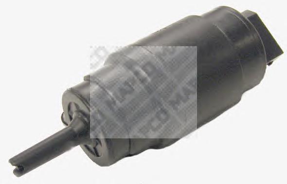 90651 Mapco Мотор омивача