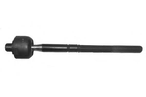 Купити MEAX2266 Moog Тяга рульова поздовжня