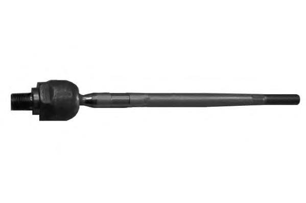 Тяга рульова поперечна Moog HYAX2646 ціна, від 10.84 USD