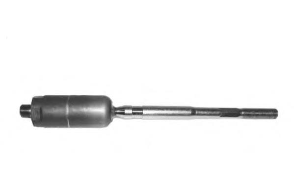 Тяга рульова права 0K55232250A Hyundai/Kia