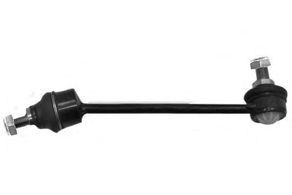 Амортизаційна стійка Moog LRLS1866 ціна, від 16.49 USD