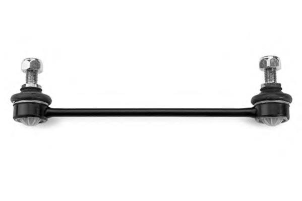 OPLS5575 Moog Тяга переднього стабілізатора