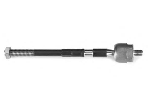 Тяга рульова поперечна Moog PEAX2059 ціна, від 10.63 USD