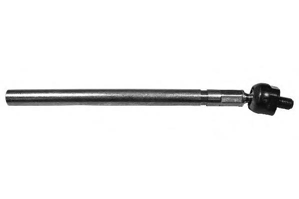 Рульова тяга PEAX0860 Moog