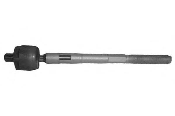 Рульова тяга REAX1060 Moog